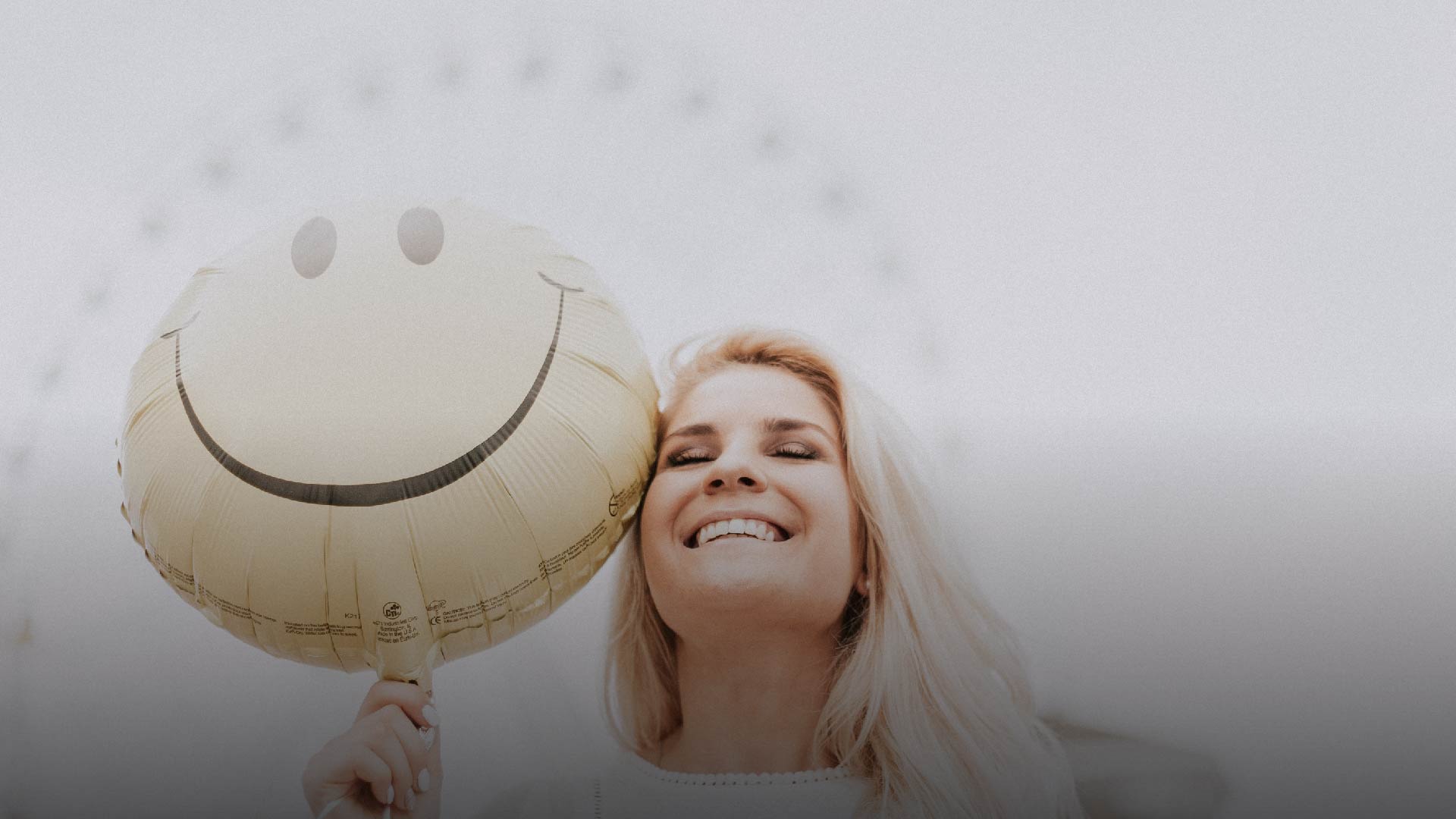 我運動，可是我不瘦？