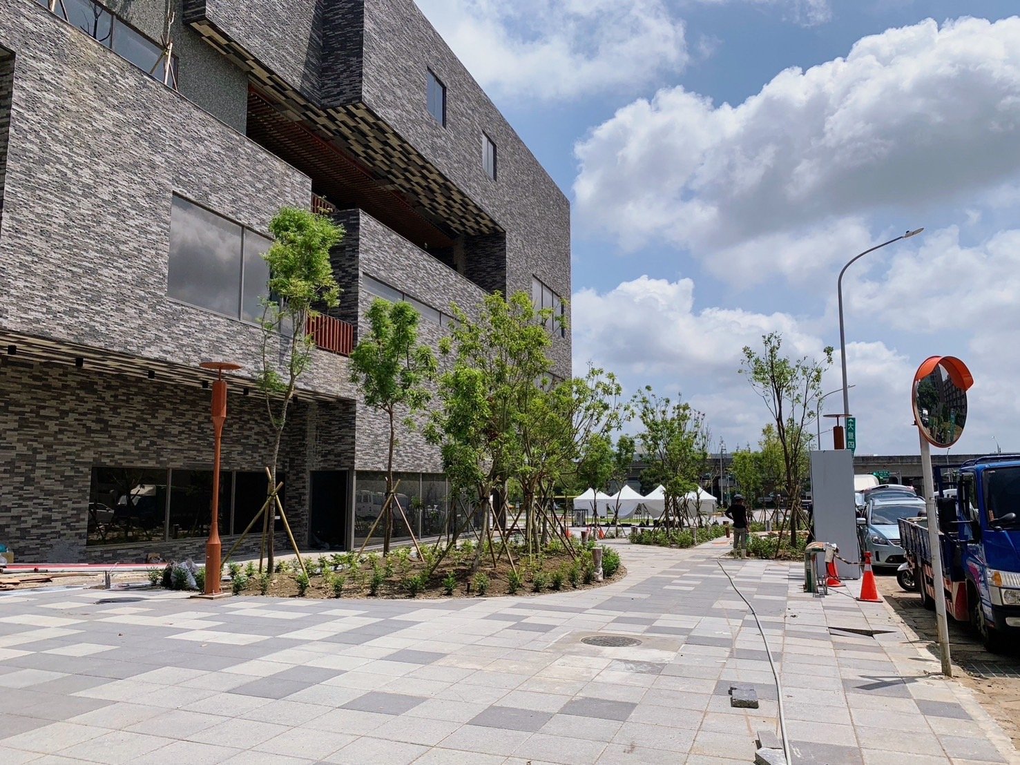 KIRI齊力！ 國際原住民族文化創意產業園區命名活動 感謝各方人士積極參與 3