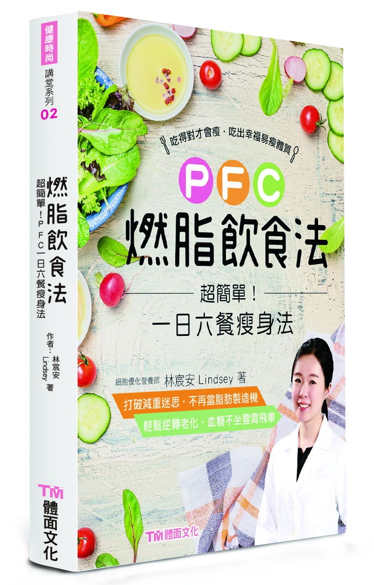 美工包月