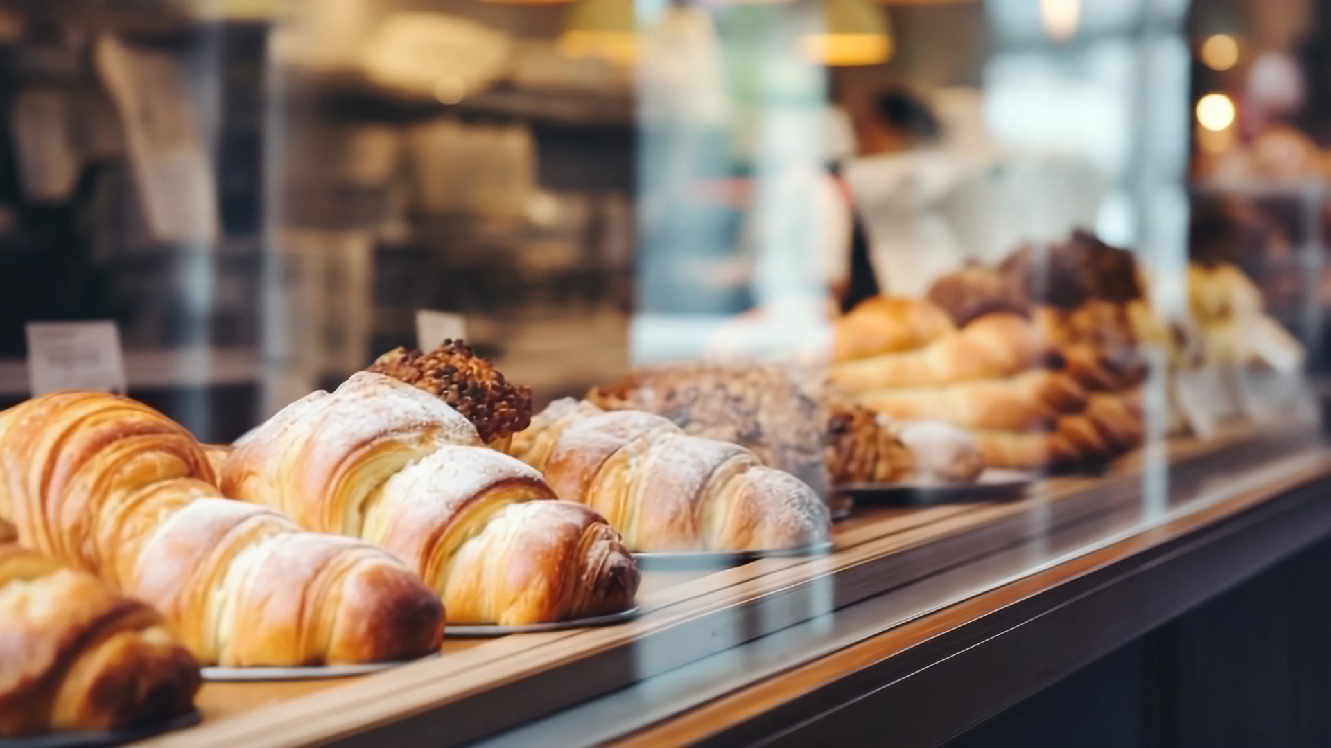 食品添加物懶人包