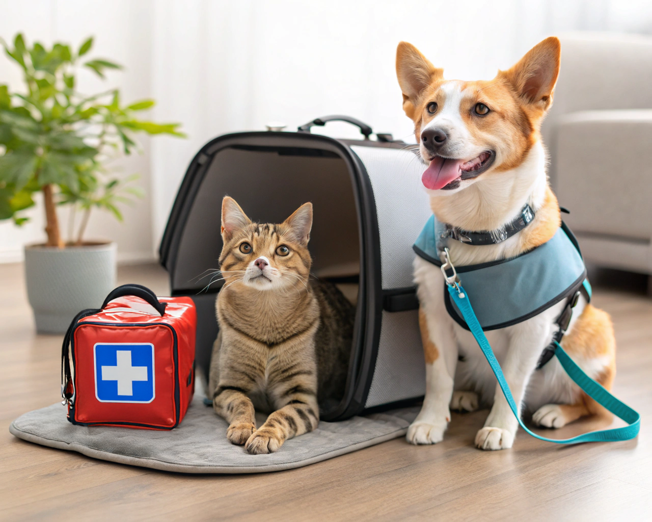 寵旅誌 vol.10_主題專欄