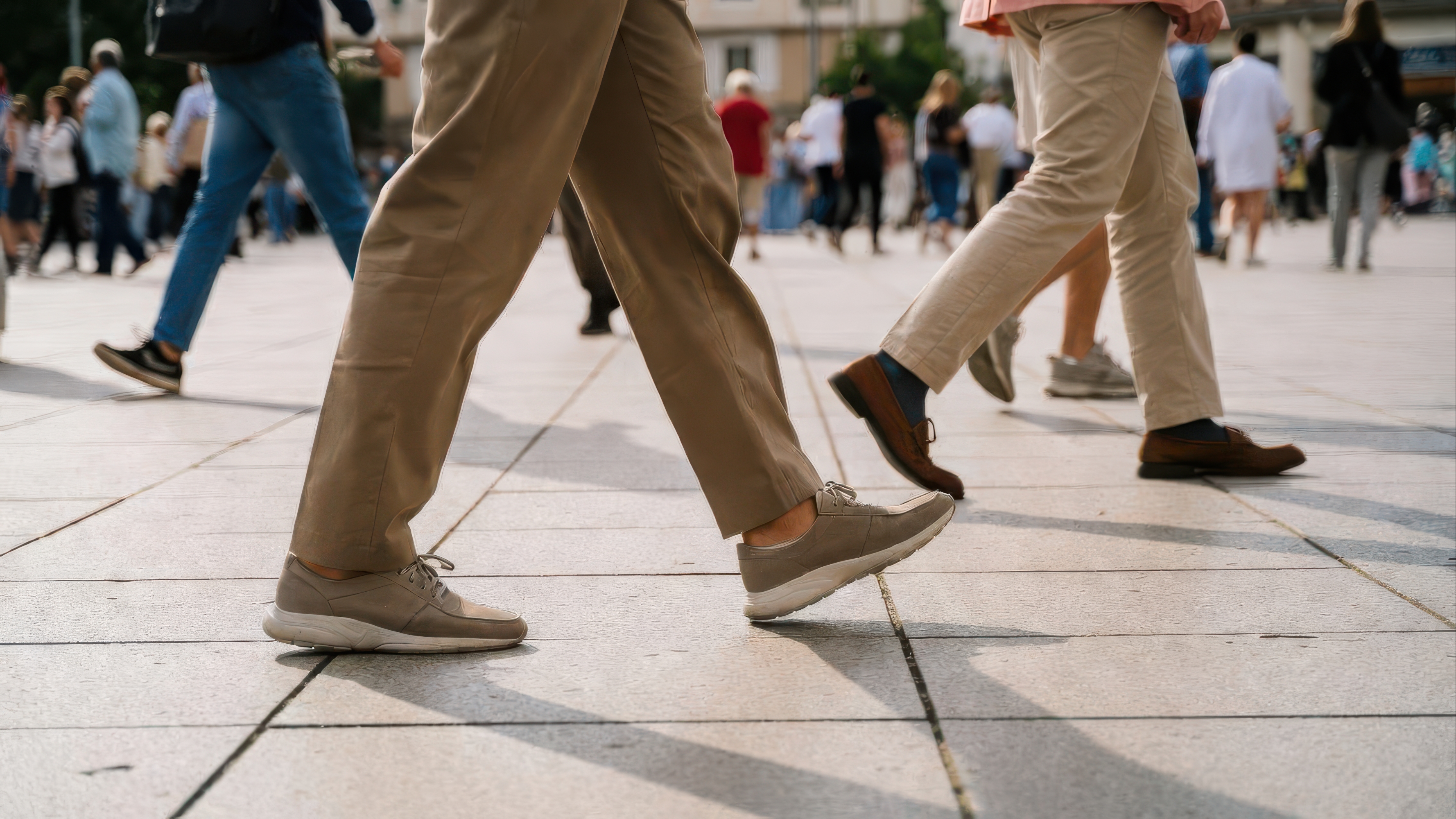 【2026健康警訊】這樣做提升代謝