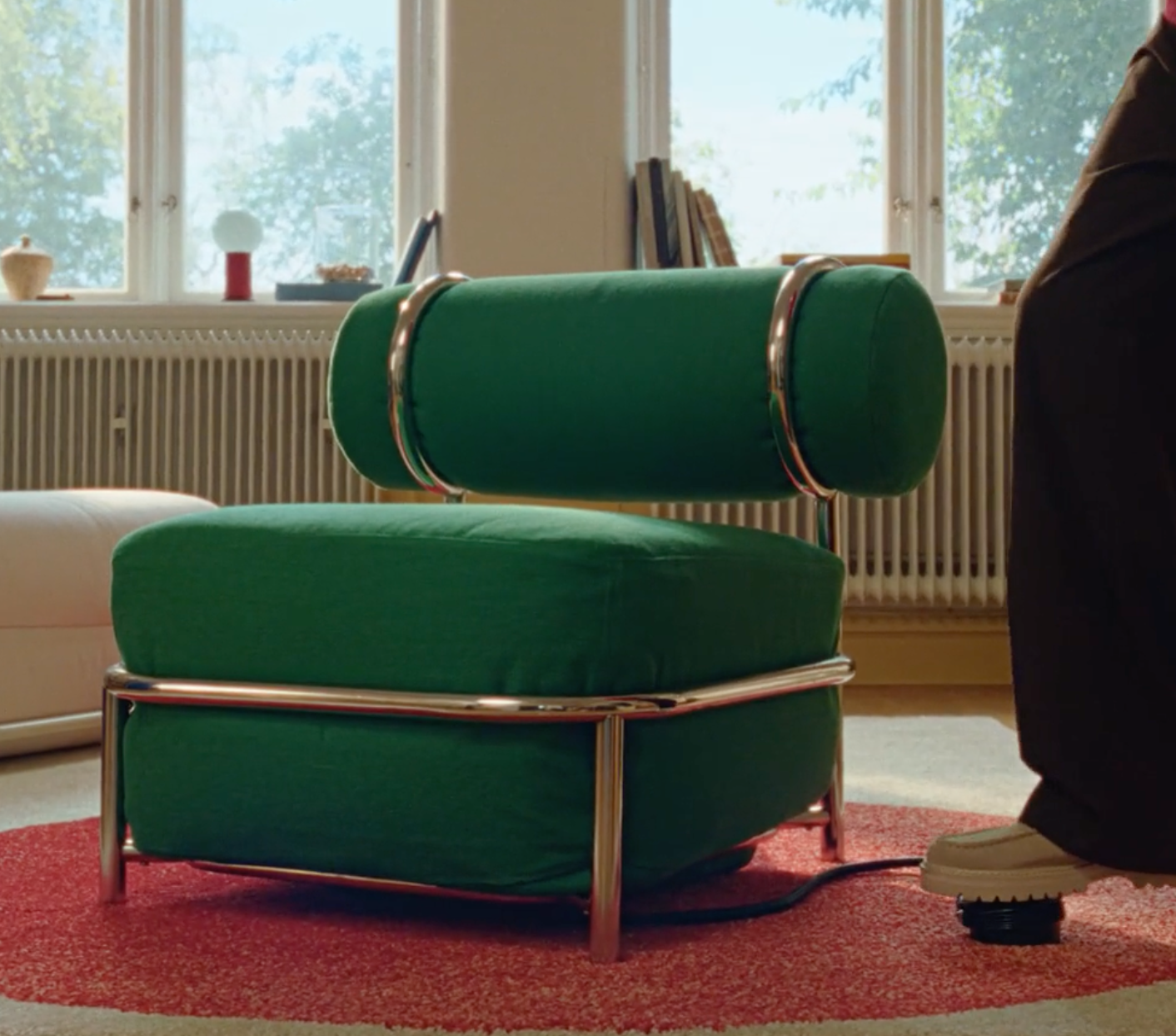 IKEA PS 2026 Easy chair