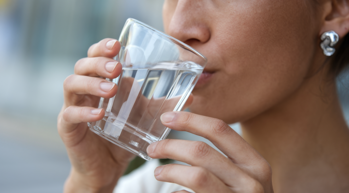 這樣吃降低腎結石風險