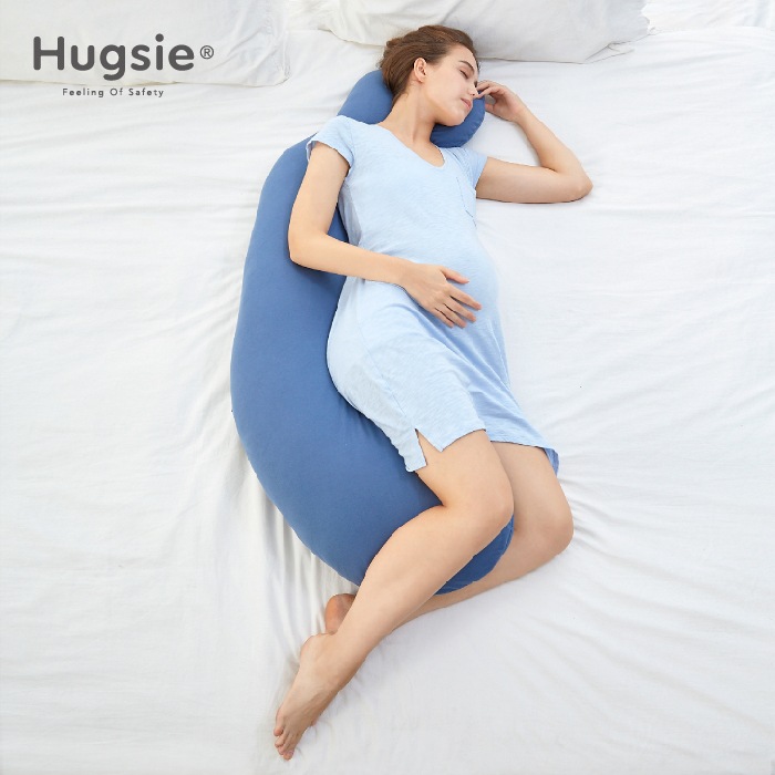 孕婦枕