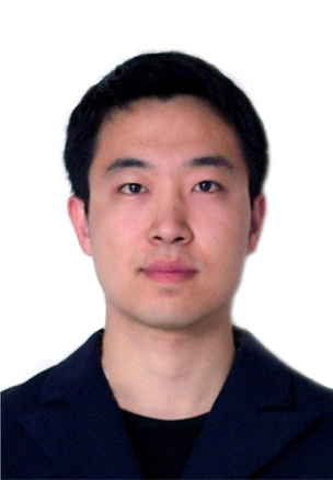 Yingqi Pan, Rui Sheng「INDIGO」|永續時尚之旅 1 盛锐_SUSFUTURE2024 國際永續時尚設計展