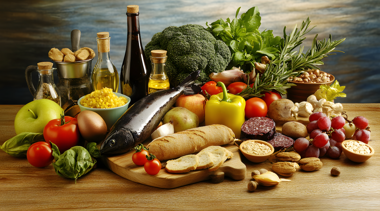 2026 肺腺癌完整解析