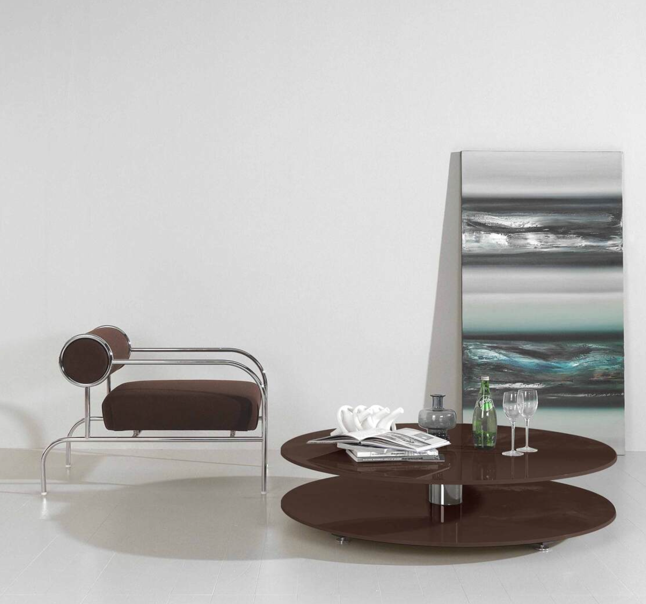 pic/ @Cappellini