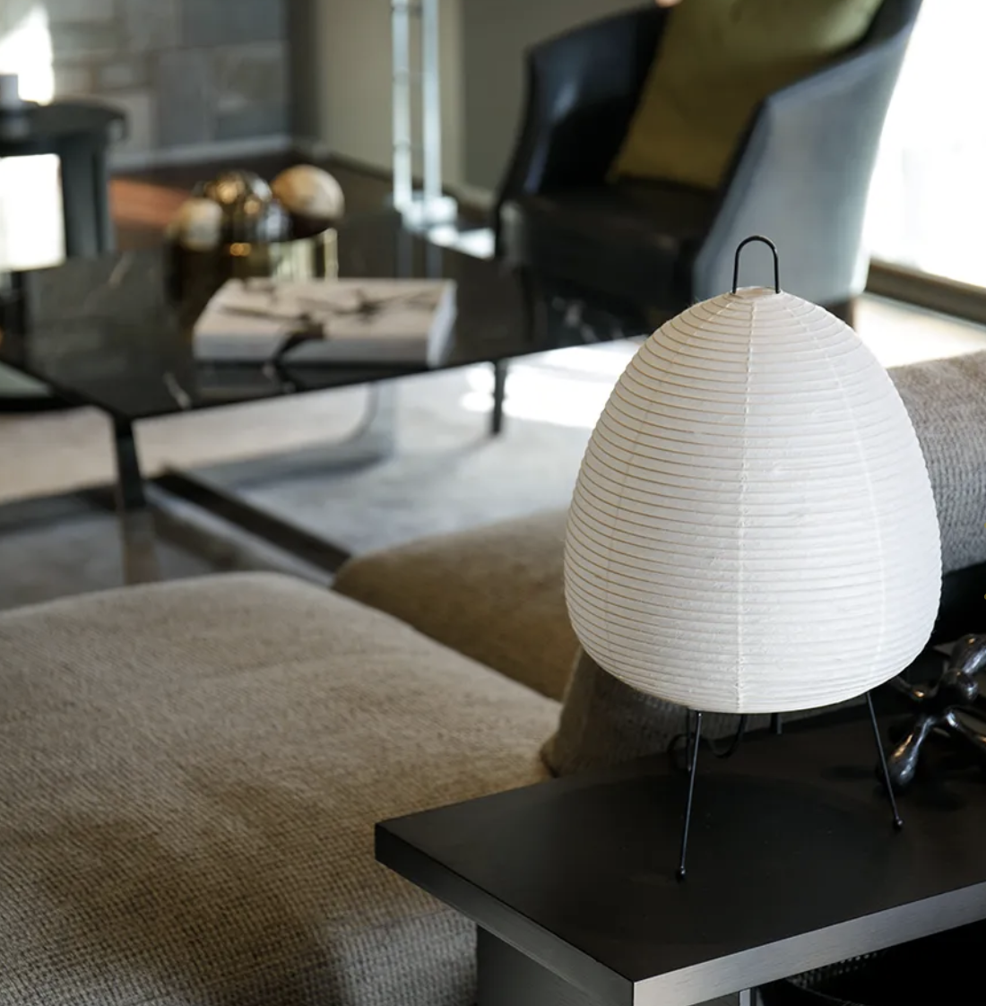 (pic/ @akari-ozeki.com/)