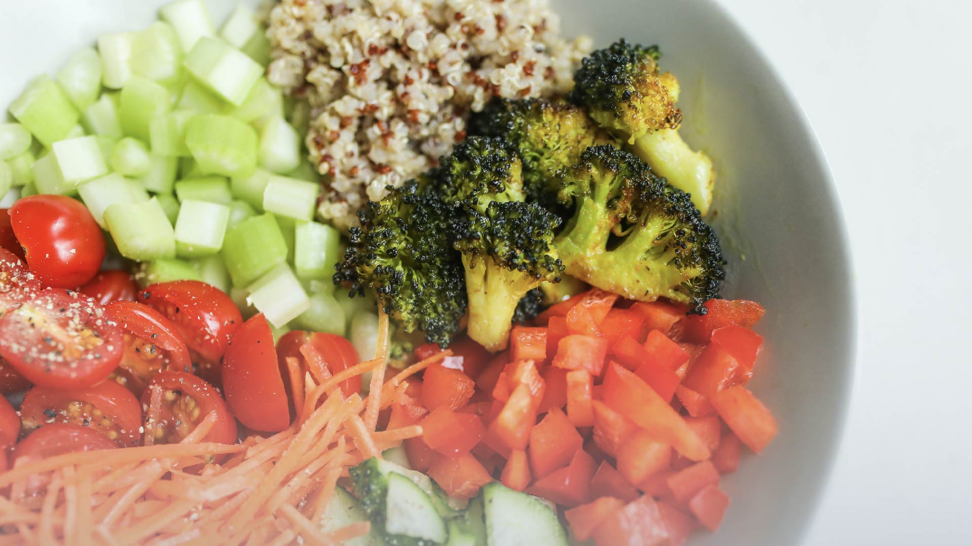 結石，三聚氫氨的錯？