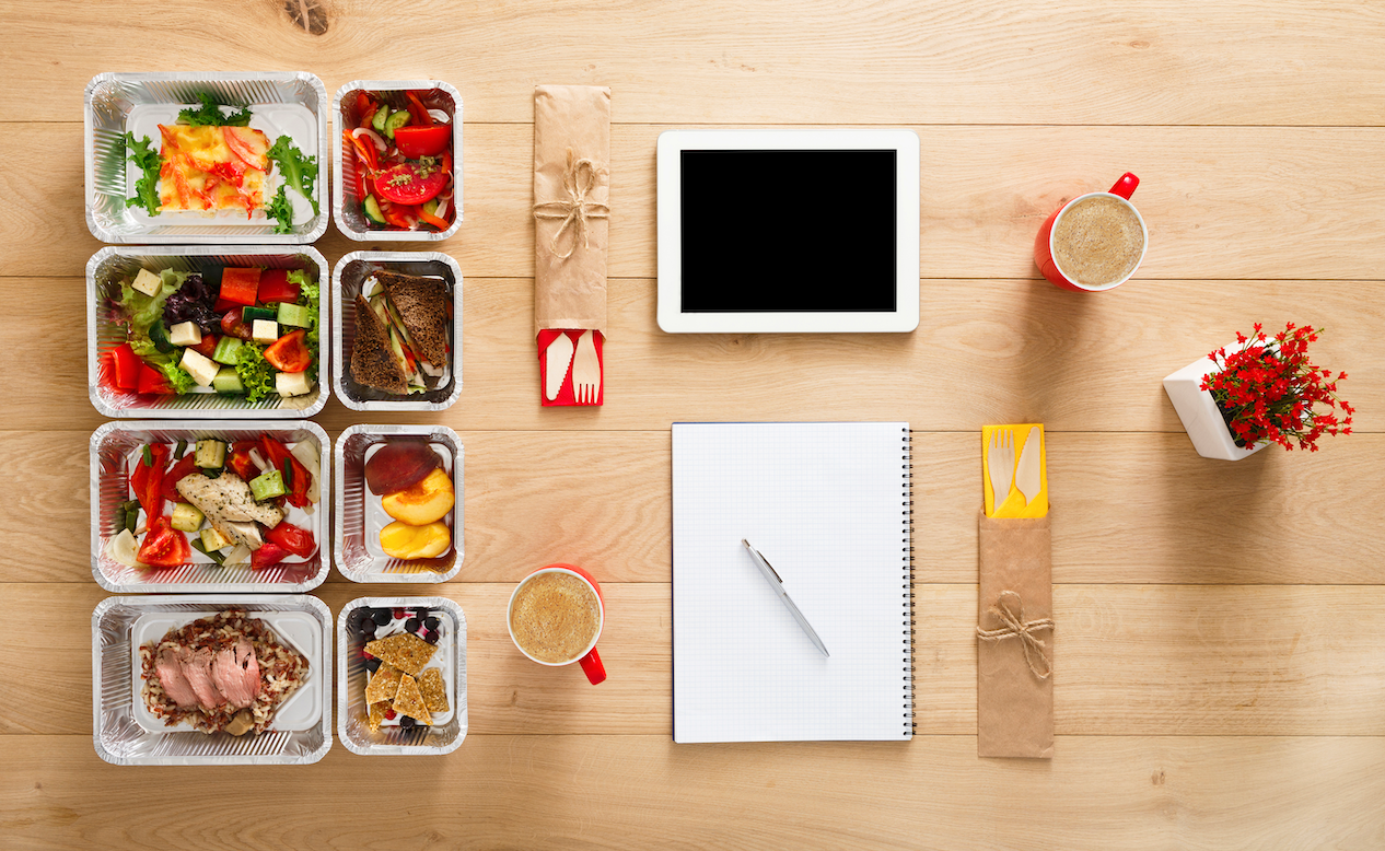 常見症狀營養檔案：高血壓、高膽固醇、自體免疫疾病、掉髮、濕疹、關節炎怎麼補？高敏敏營養師揭秘：從頭到腳「常見症狀」對應的關鍵營養素！