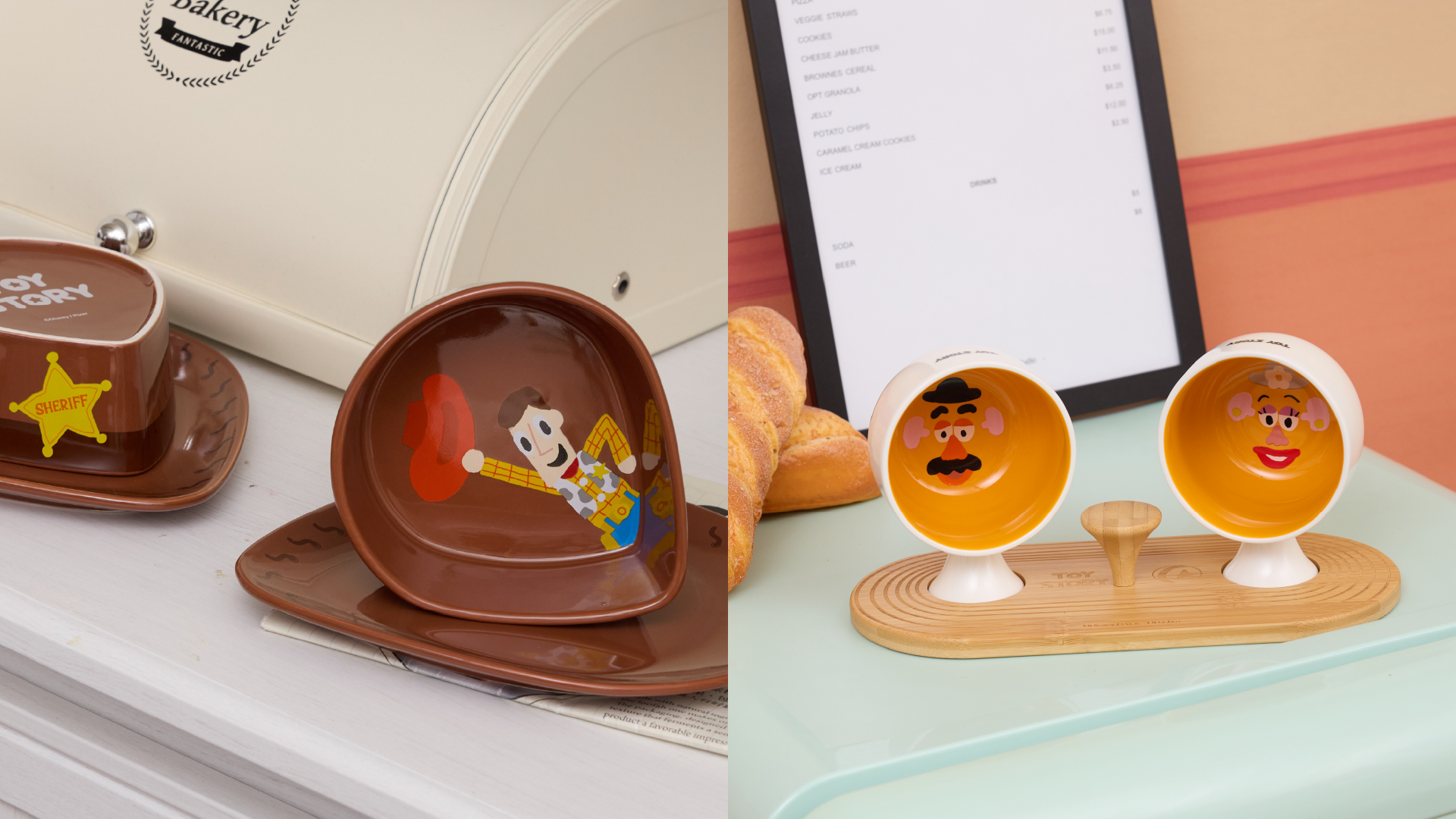 康是美推出《動員計畫3.0》，29款玩具總動員周邊萌翻日常_5