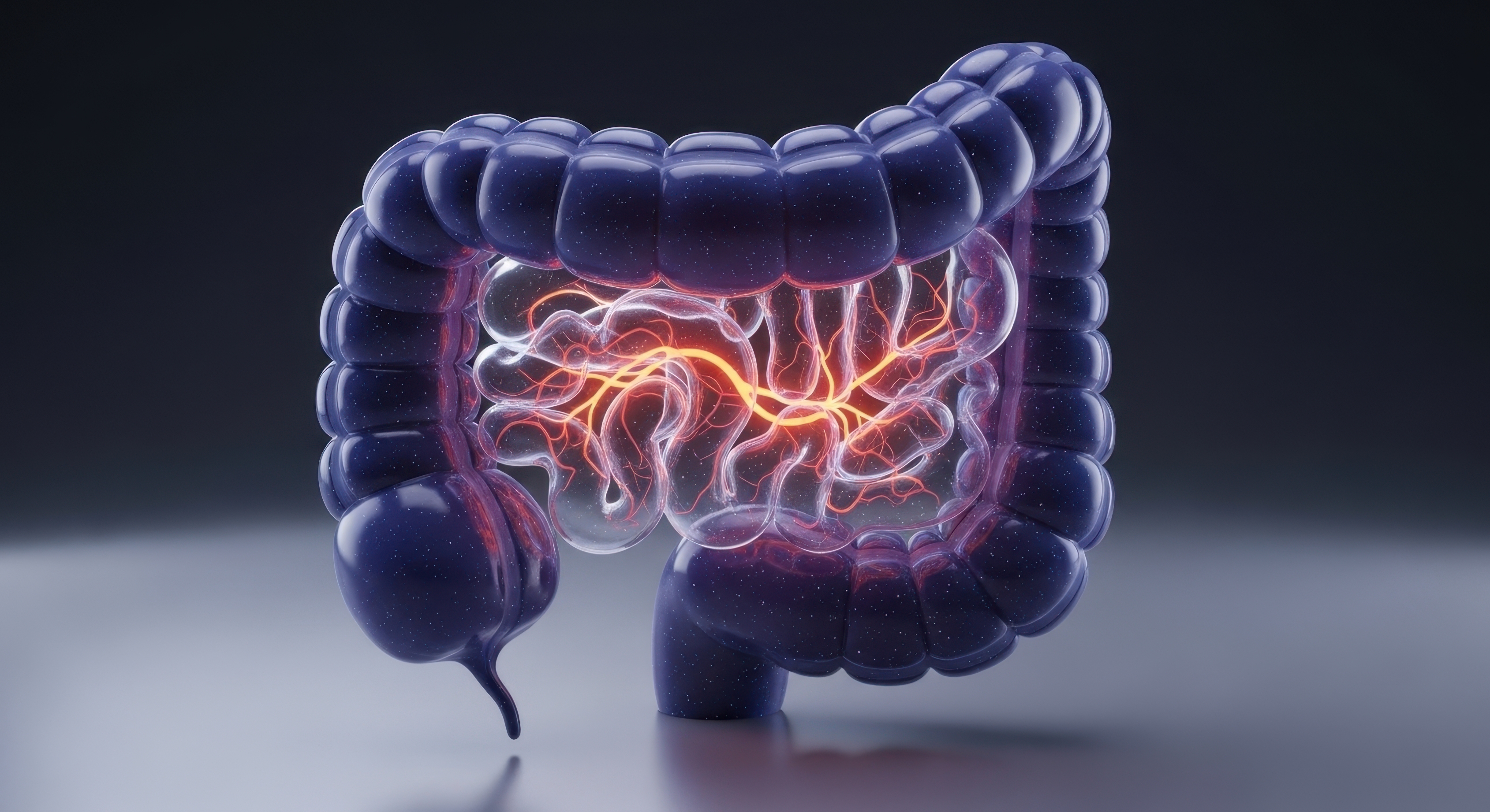 吃對這 4 類食物，幸福感提升！