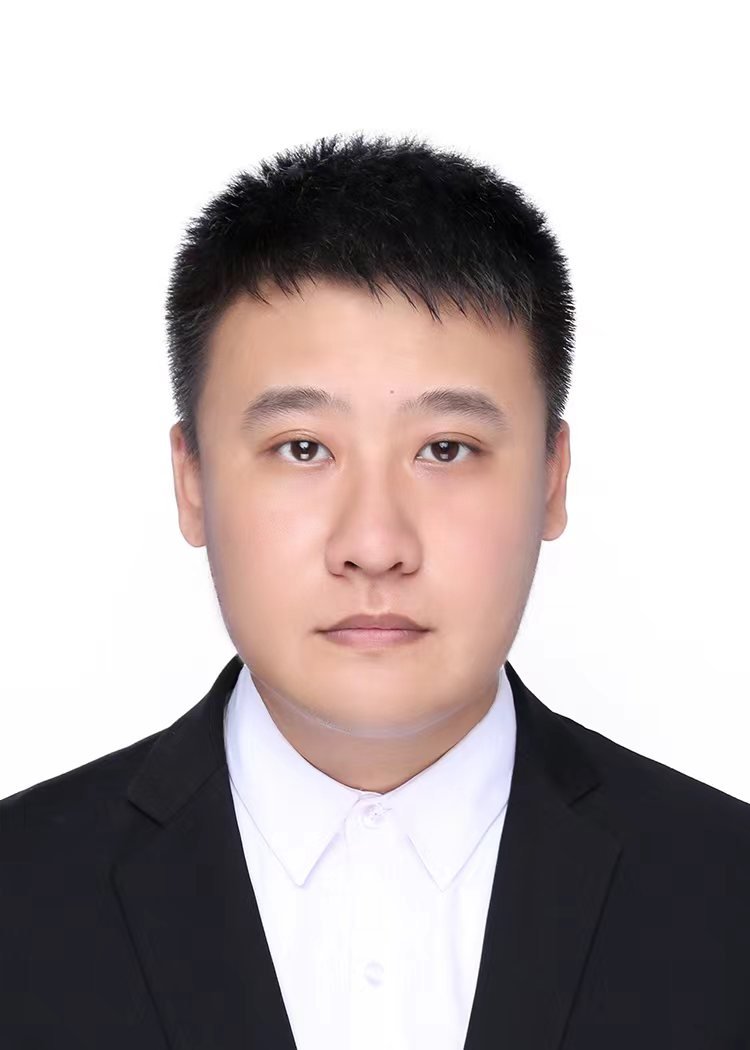 Qiushuang Sun「TIME SINGS LIKE A SONG」|永續時尚之旅 1 Qiushuang Sun_SUSFUTURE2024 國際永續時尚設計展