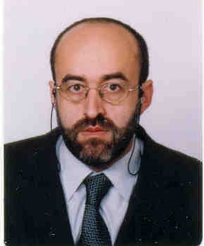 Vasilije Petrovic｜2025 SUSFUTURE 國際永續時尚設計展 1