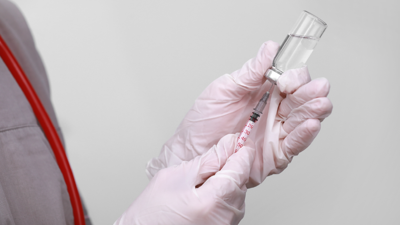 營養師實話告白：沒有任何保健食品能直接「殺死 HPV」！