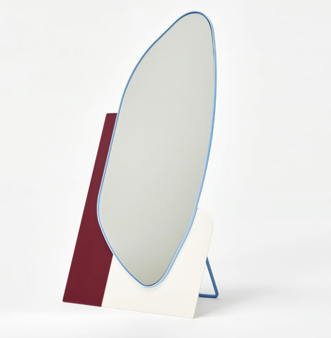 IKEA PS 2026 Mirror
