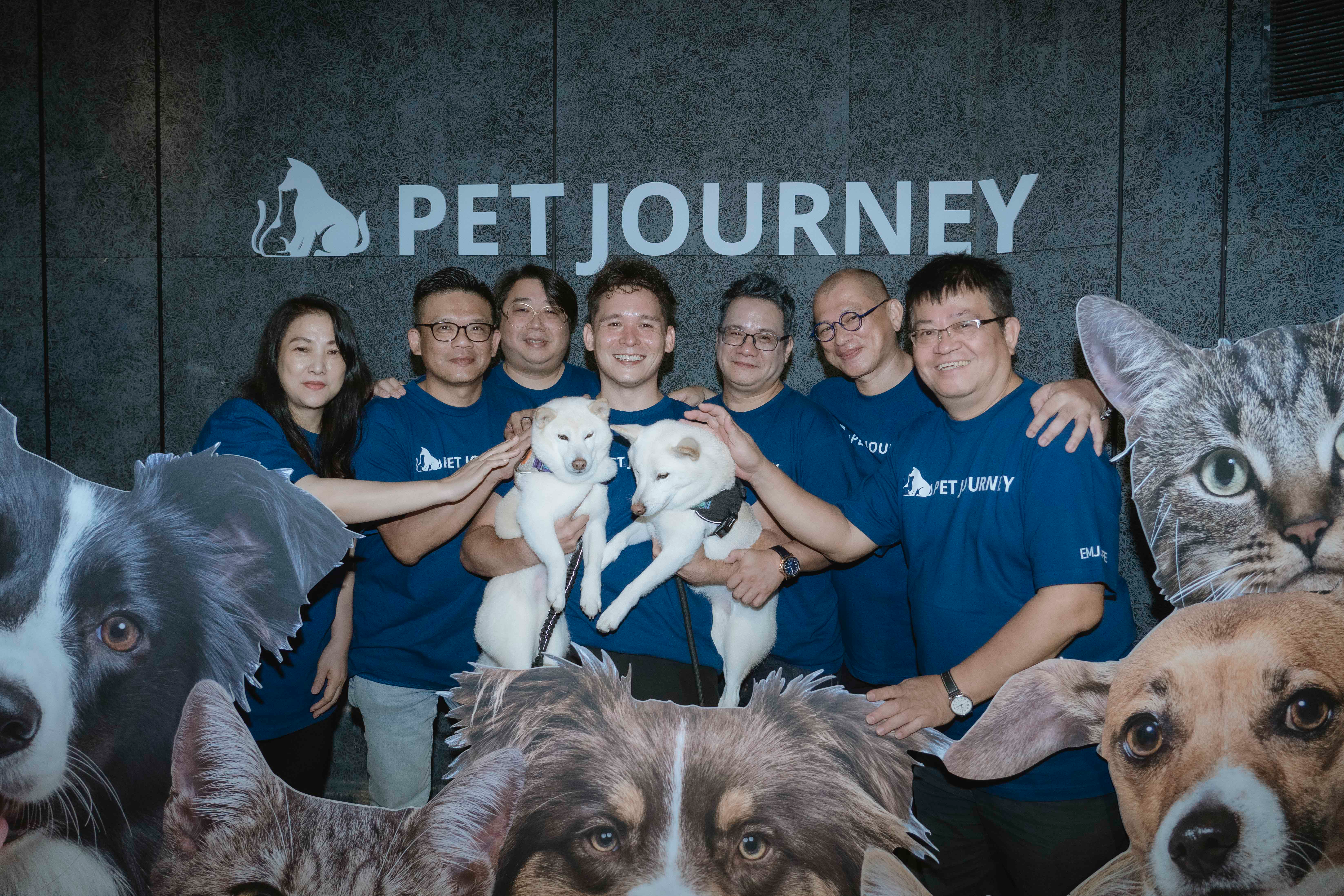 （圖／EMJ.LIFE提供)