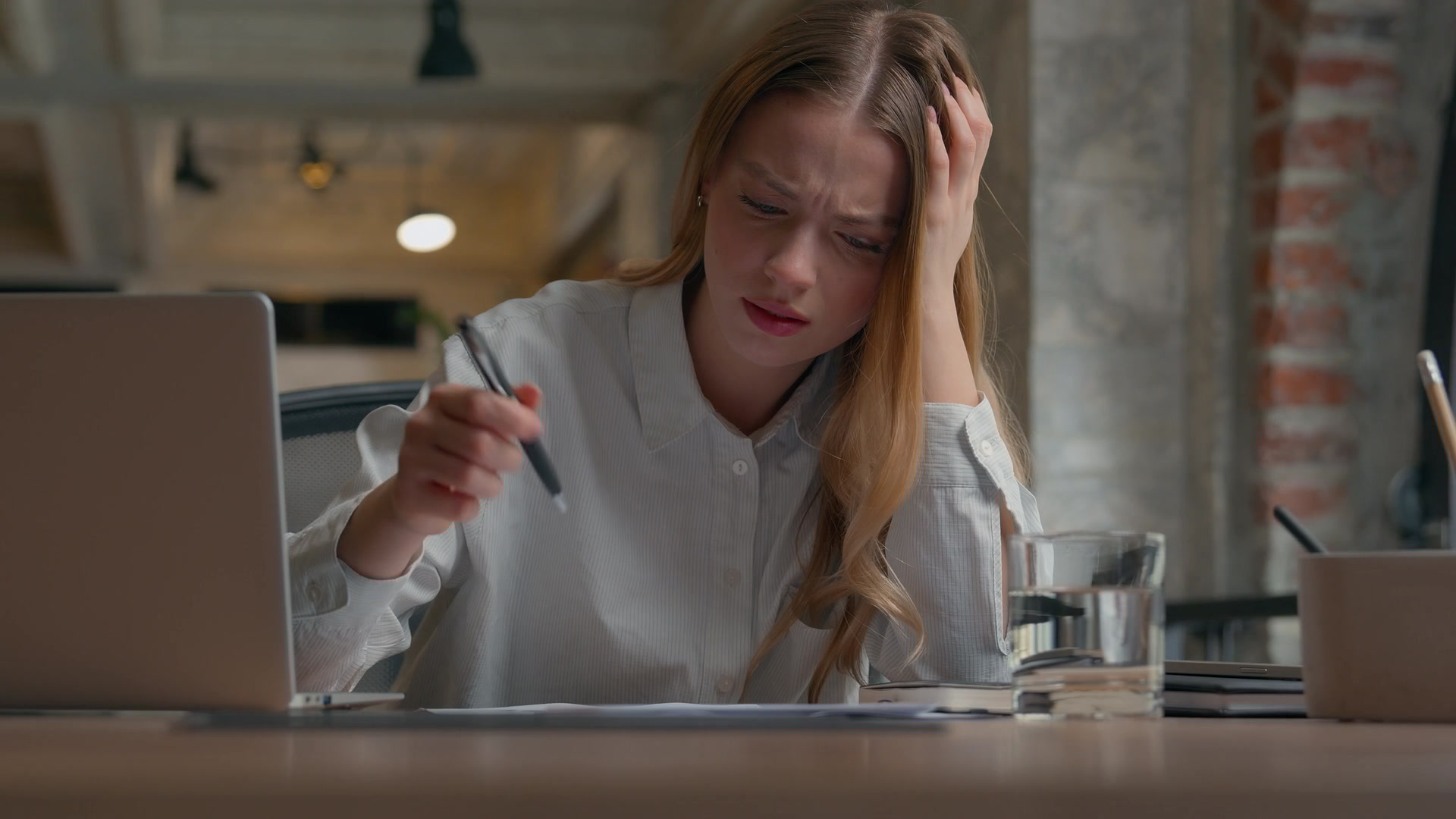 【2026健康警訊】代謝變慢的常見原因