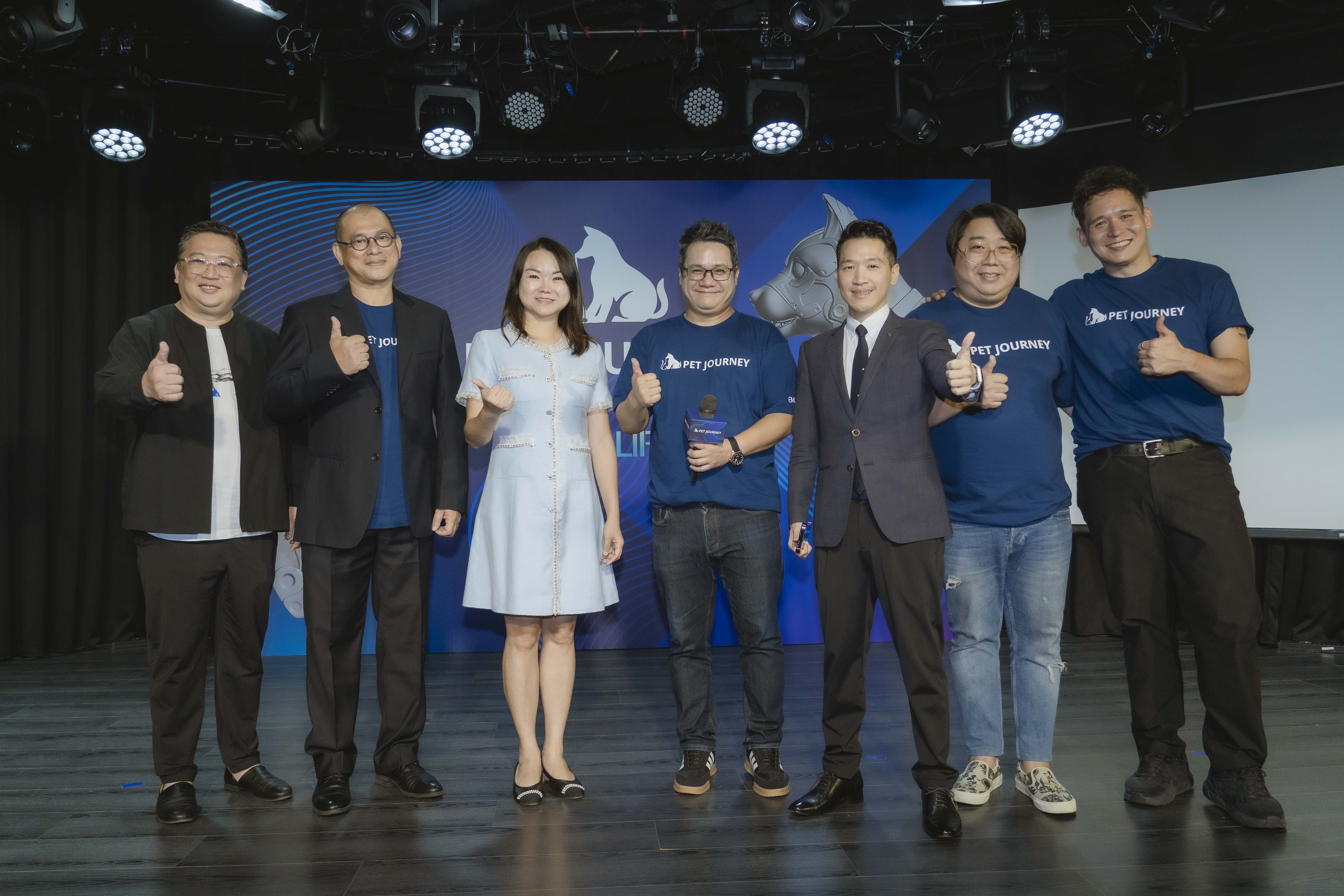 （圖／EMJ.LIFE提供)