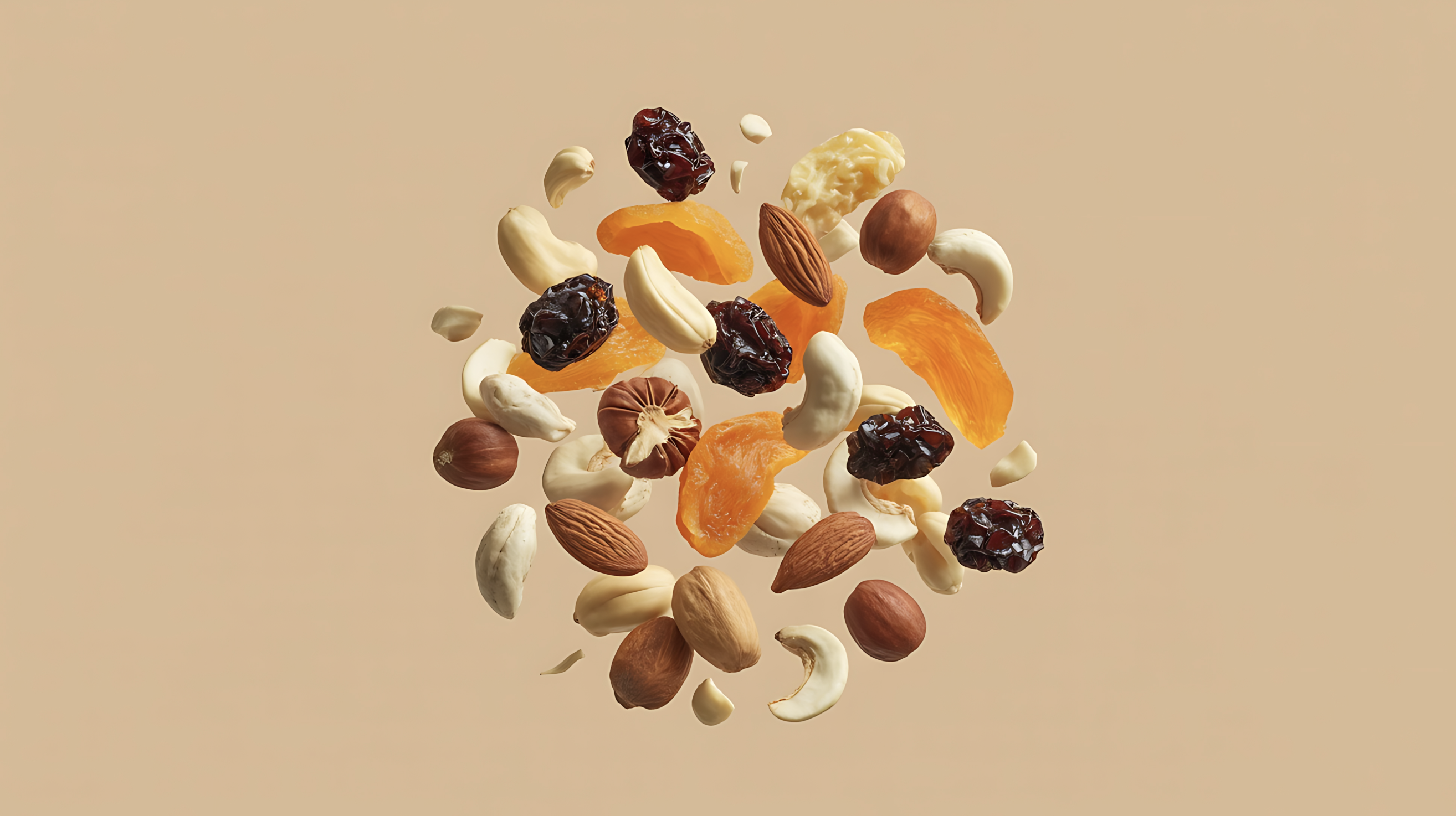 8大抗流感營養食物