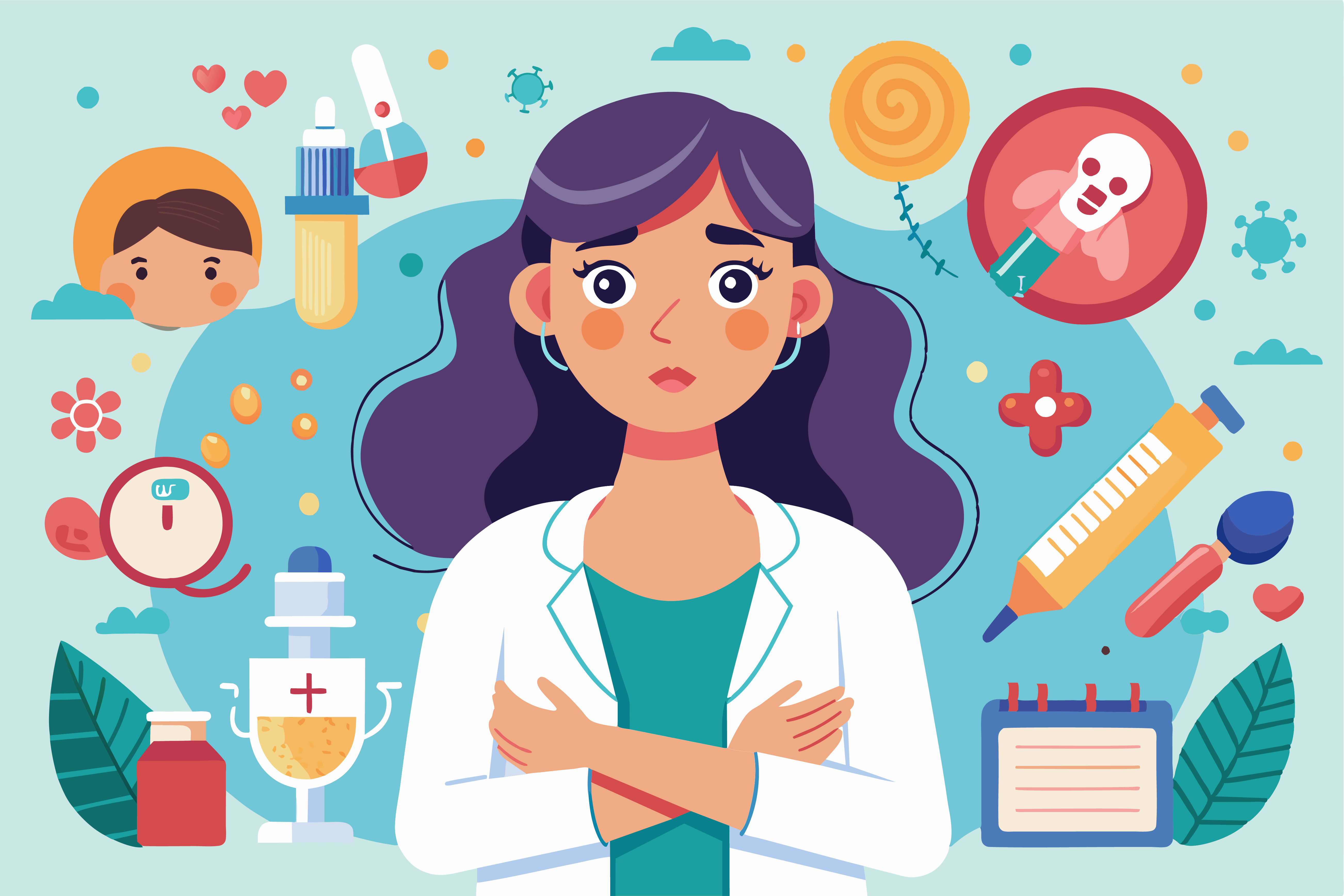 2026 不孕症完整解析