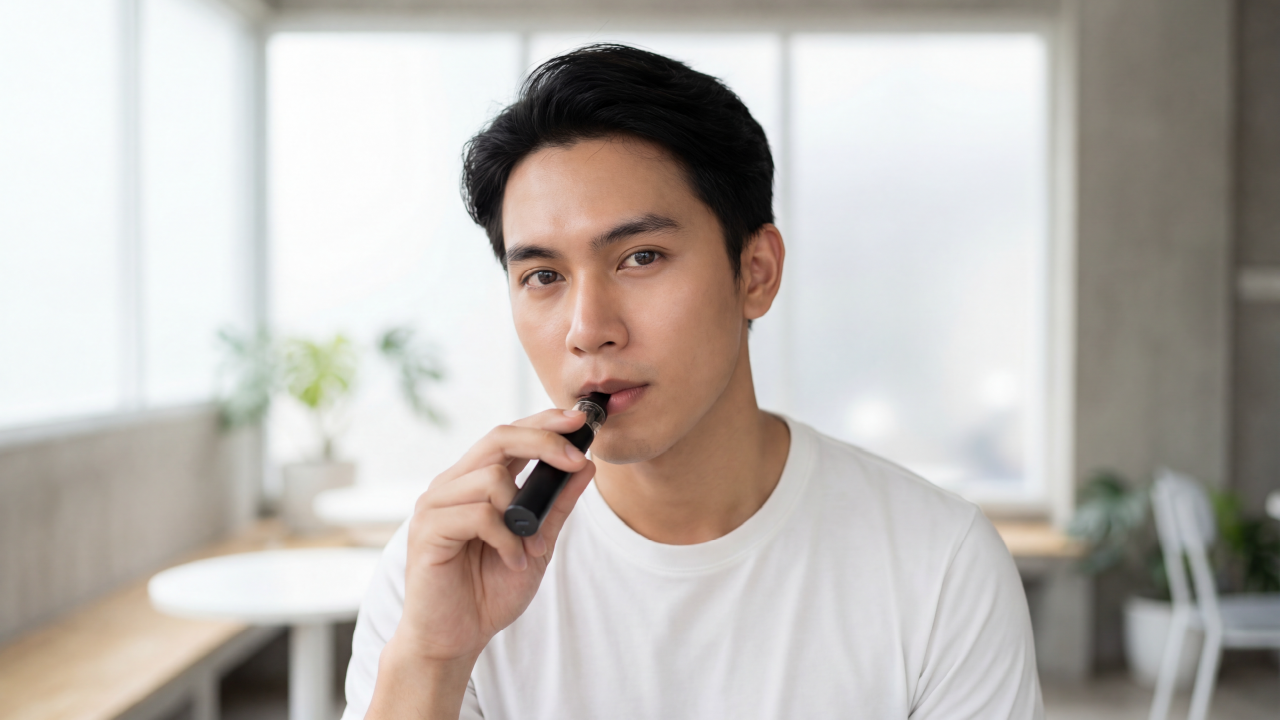 喪屍毒煙彈是什麼？_1
