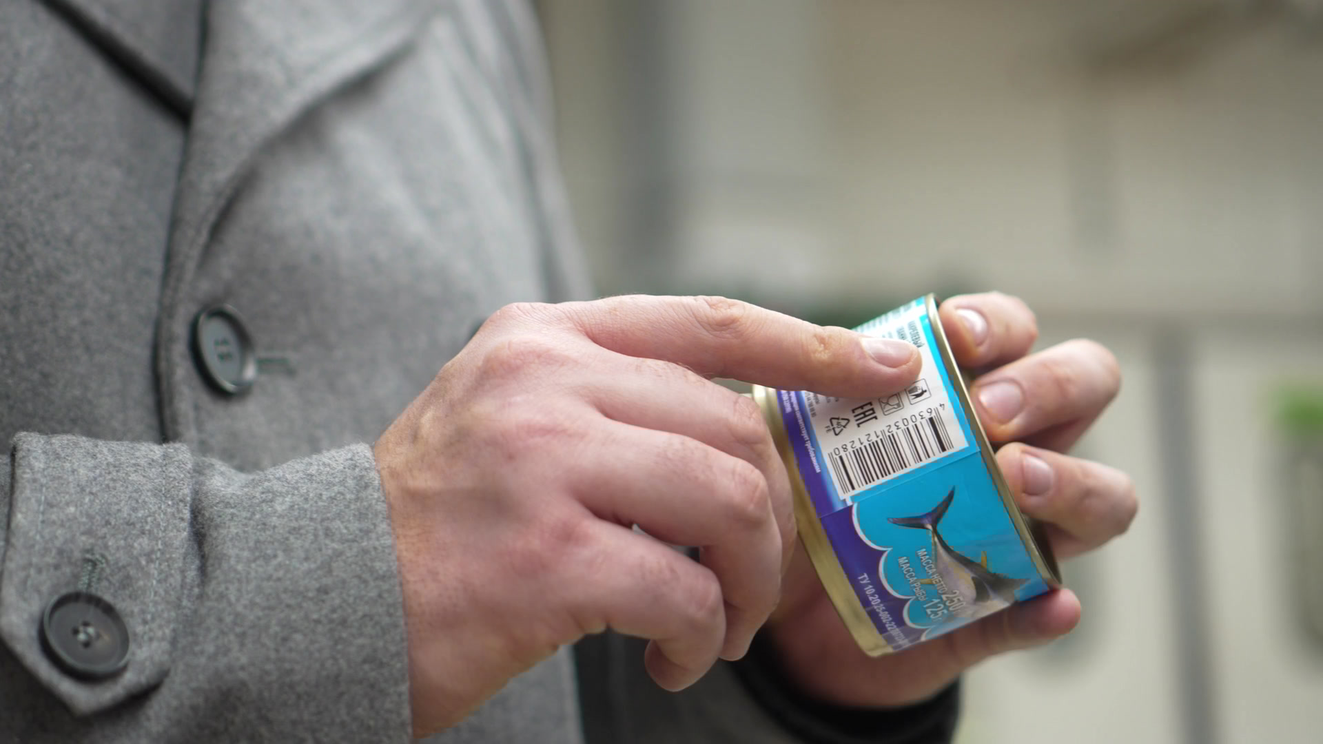 食品添加物懶人包