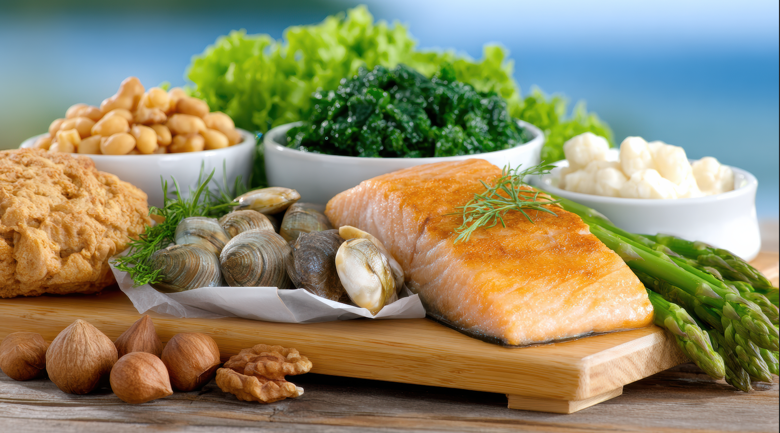 「熱量赤字」完整解析