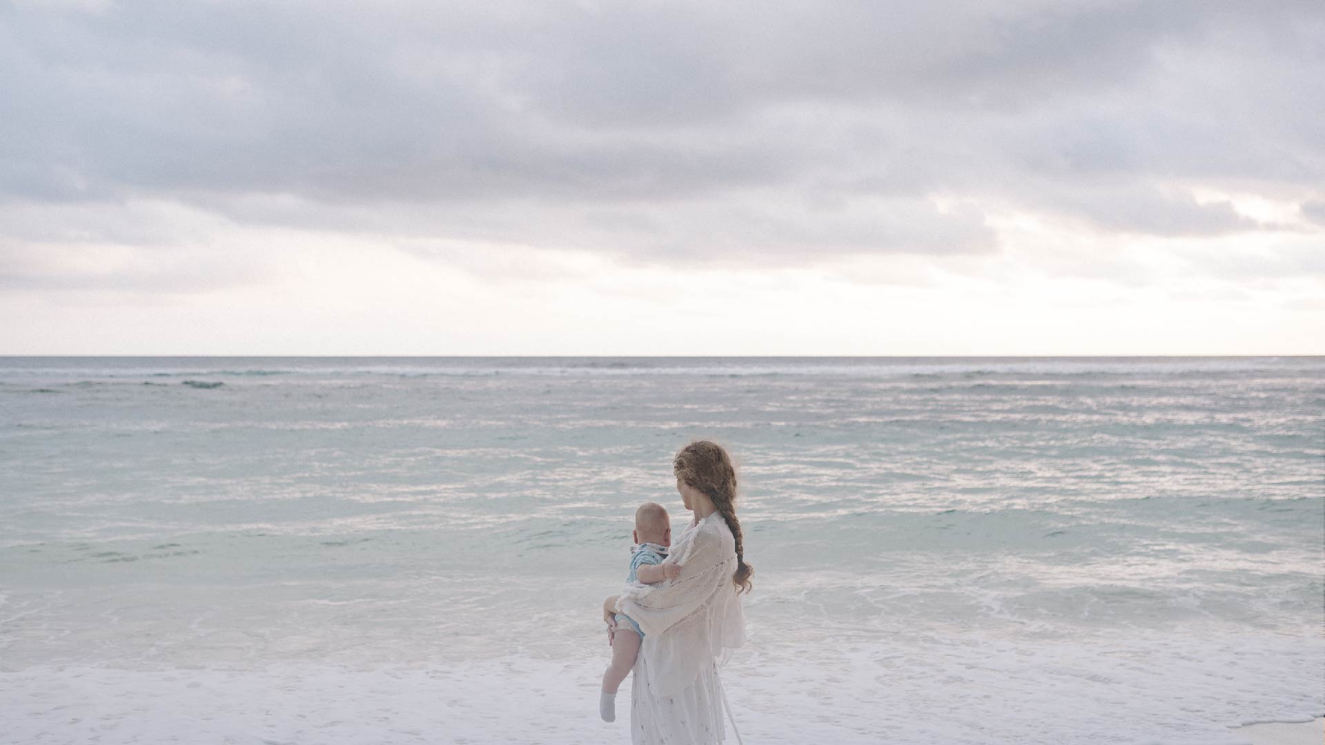 結石，三聚氫氨的錯？