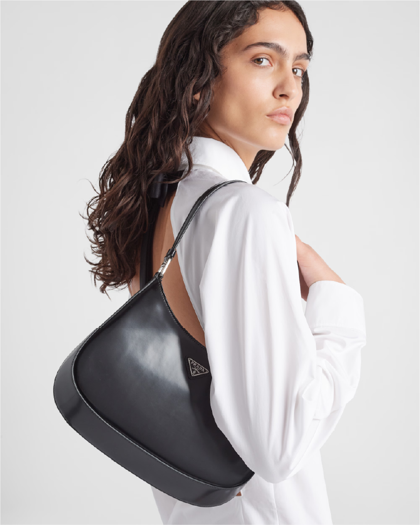 (pic/ prada)