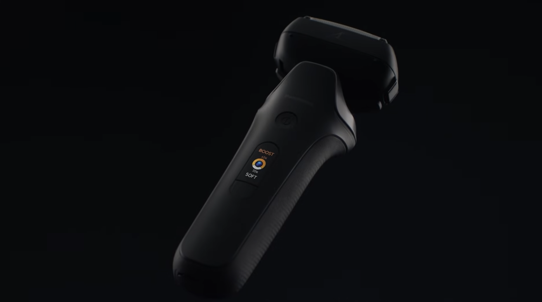 Panasonic LAMDASH PRO