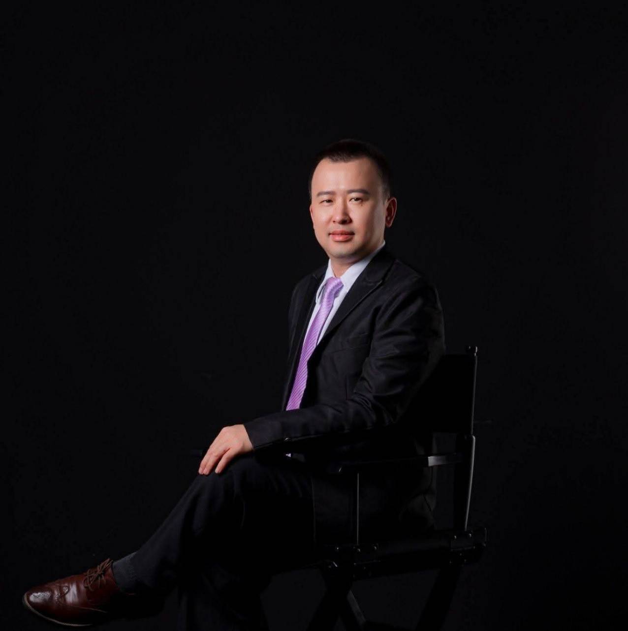 由資深顧問蔡孟谷為首之鄉野旅行社，將於2025年ITF台北國際旅展現場提供特色行程以及特殊價格給予現場民。（圖：顧問蔡孟谷提供）