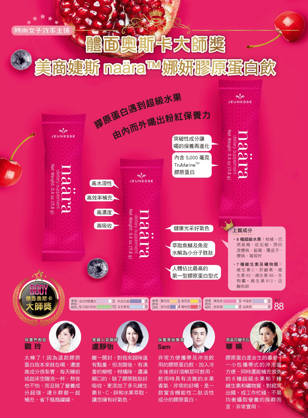 廣告2