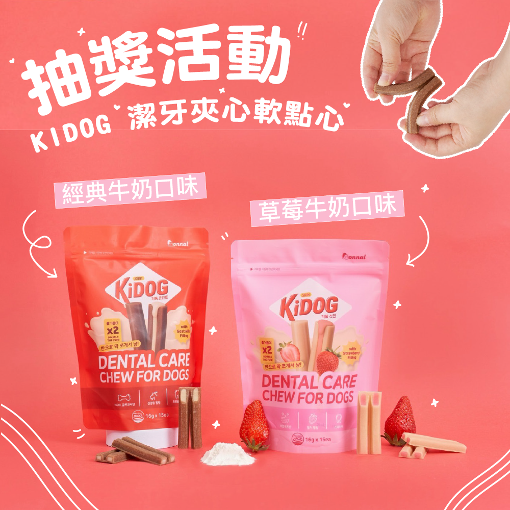 《PetJourney 寵旅誌 Vol.12》｜這個年，我們一起回家 2