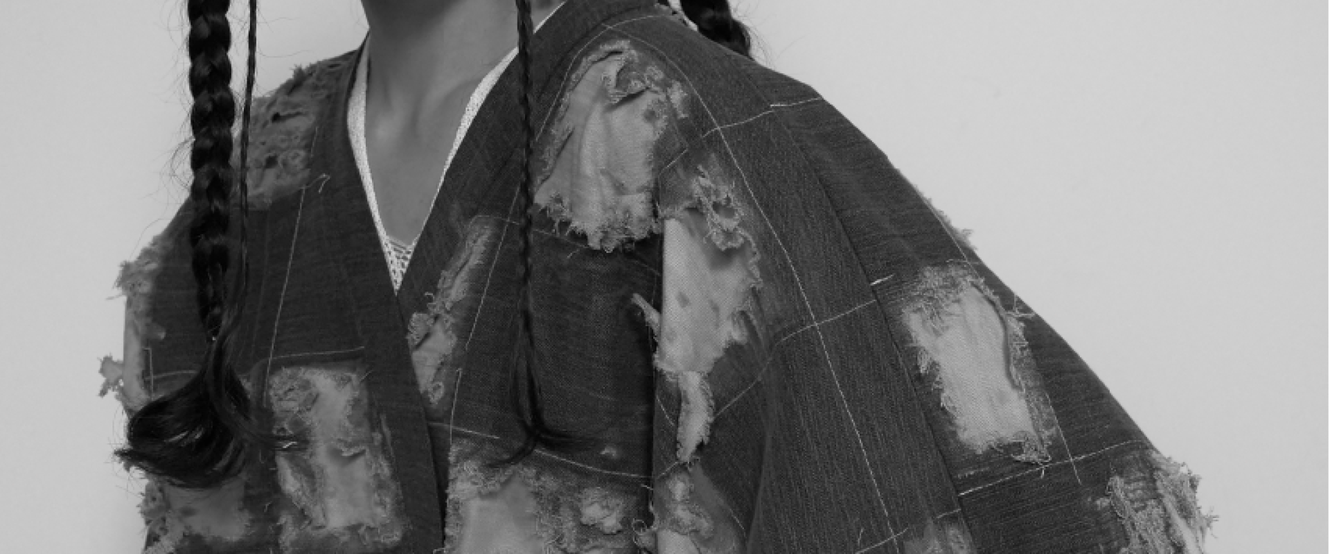 Beiyshbekova_profile Beiyshbekova_profile