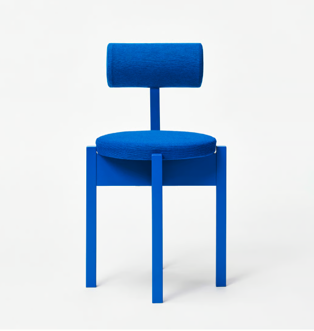 IKEA PS 2026 Chair