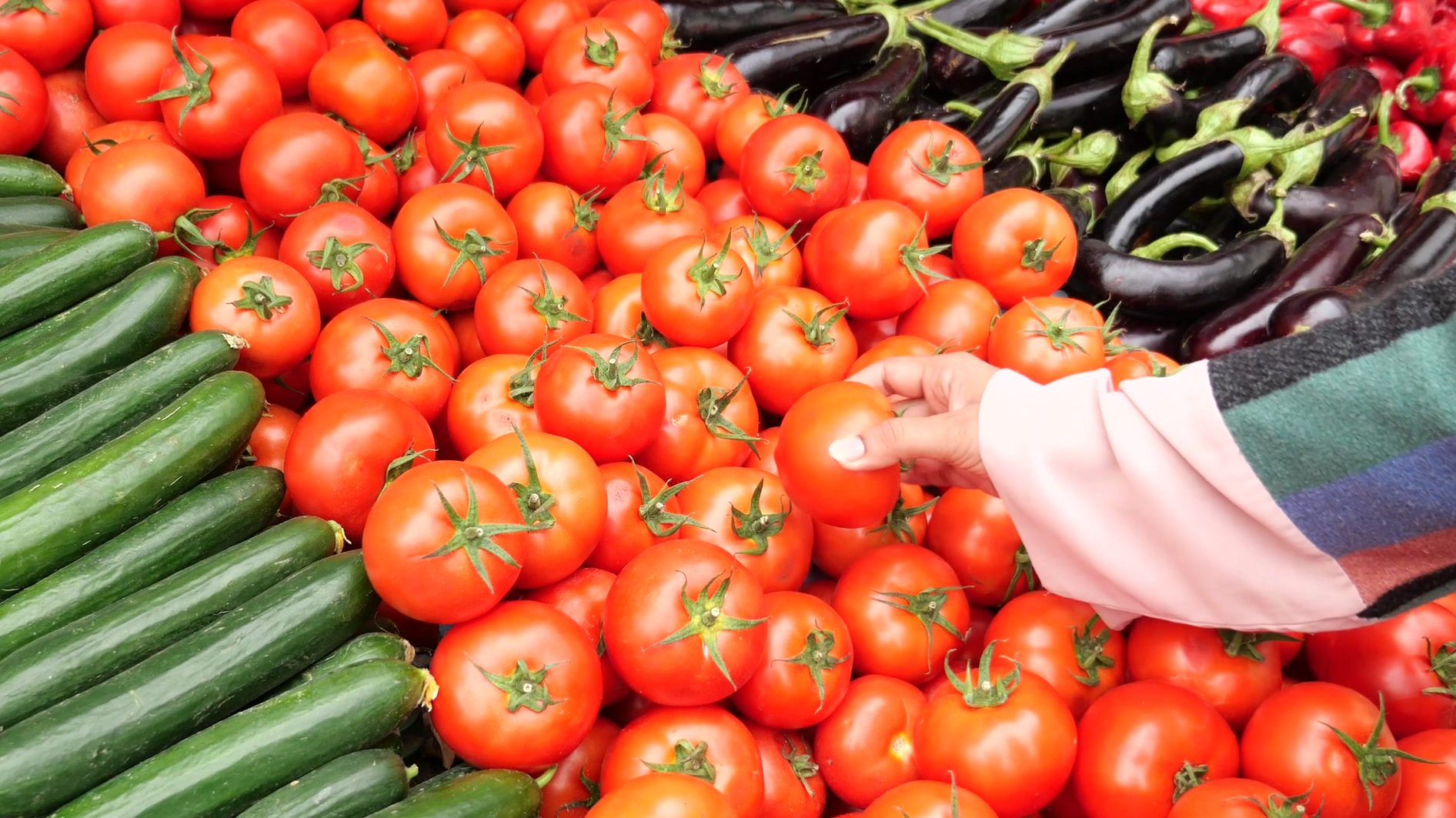 蘋果養顏水真的有效嗎？趙露思同款配方解析｜中醫＋營養師完整評估
