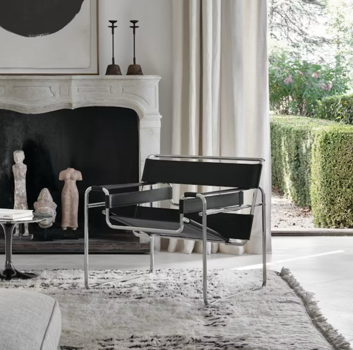 pic/ @Knoll